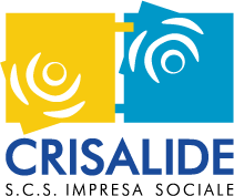 Crisalide s.c.s Impresa Sociale