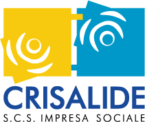 Crisalide s.c.s Impresa Sociale