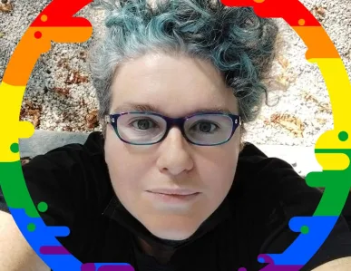 Laura Boggi Laura Boggi
