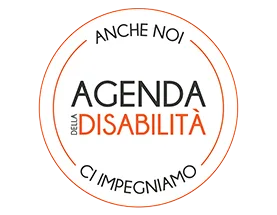 Agenda della disabilità