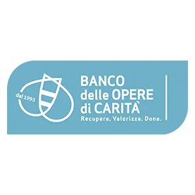 Banco delle Opere di Carità