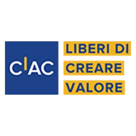 CIAC &#8211; Liberi di Creare Valore