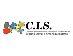 C.I.S. &#8211; Consorzio Intercomunale dei Servizi Socio Assistenziali Cirié
