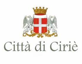 Città di Cirié
