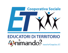 Cooperativa Sociale E.T.