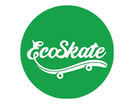 Ecoskate