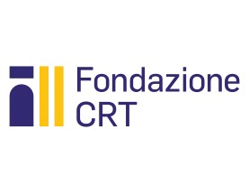Fondazione CRT