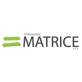 Fondazione Matrice