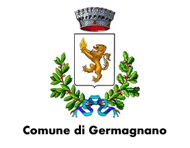 Comune di Germagnano