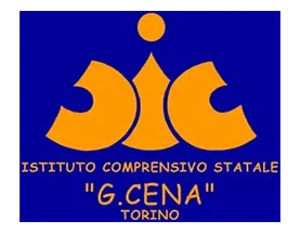 Istituto Comprensivo Statale &#8220;G. Cena&#8221;