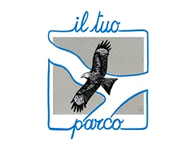 Il tuo parco &#8211; Associazione