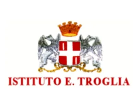 FONDAZIONE ISTITUTO ERNESTA TROGLIA – E.T.S.