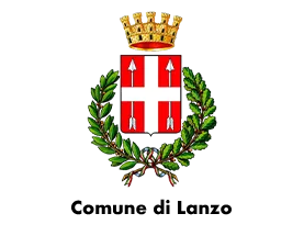 Comune di Lanzo