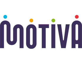 Cooperativa Motiva