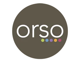 Cooperativa Orso