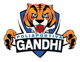 Polisportiva Gandhi