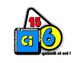 Quindi ci sei &#8211; Associazione di Promozione Sociale
