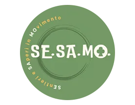 SE.SA.MO. &#8211; SEntieri e SAperi in MOvimento