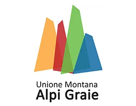 Unione Montana Alpi Graie
