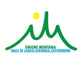 Unione Montana di Comuni delle Valli di Lanzo, Ceronda e Casternone