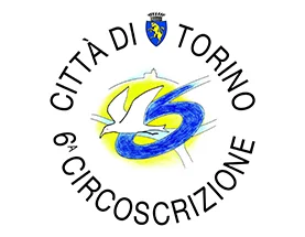 Città di Torino &#8211; 6ª circoscrizione
