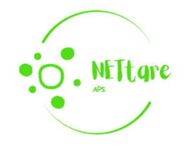NETtare aps