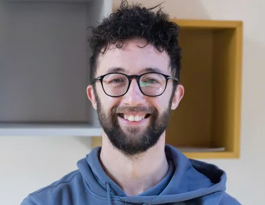 Aldo Bonino Aldo Bonino