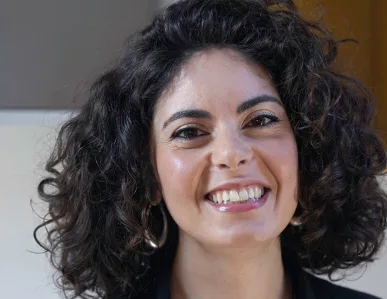 Martina Costa Salute Martina Costa Salute