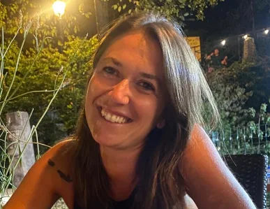 Carola Fornero Carola Fornero