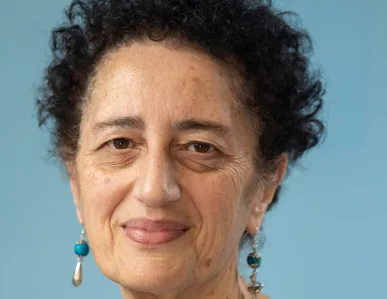 Maria Cristina Lazzara Maria Cristina Lazzara