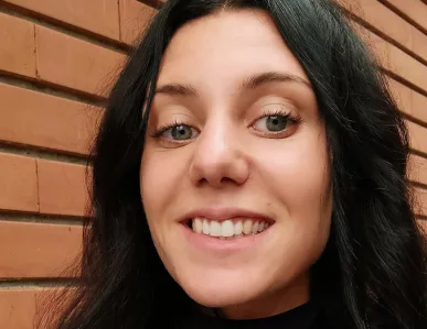 Chiara Lombardo Chiara Lombardo