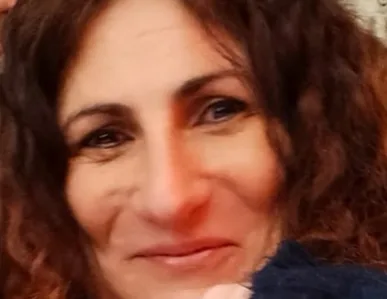 Francesca Metta Francesca Metta