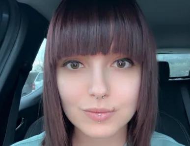 Martina Novarino Martina Novarino