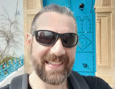 Gianluigi Pasqua Gianluigi Pasqua