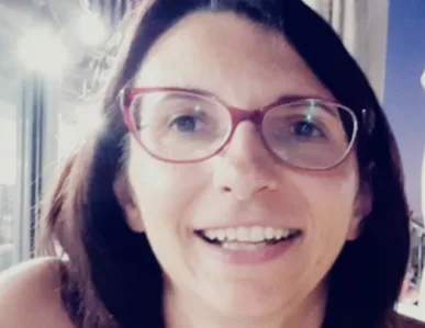 Chiara Spettoli Chiara Spettoli