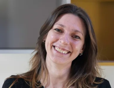 Debora Vinardi Debora Vinardi