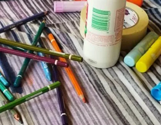 Gruppi Di Parola2 Adulti E Famiglie Crisalide