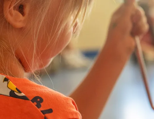 Musicoterapia2 Interventi Terapeutici E Educativi Crisalide