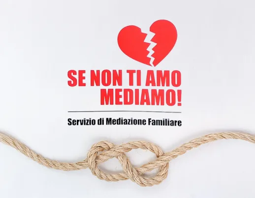 Mediazione Familiare3 Adulti E Famiglie Crisalide