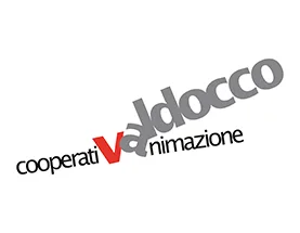 Cooperativa Animazione Valdocco