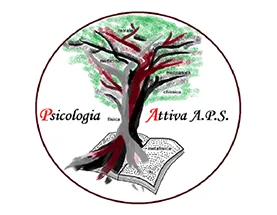 Psicologia Attiva A.P.S.