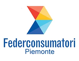 Federconsumatori Piemonte