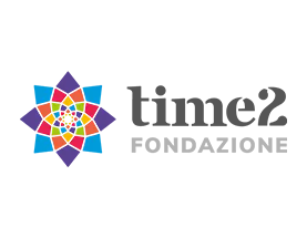 Fondazione Time2