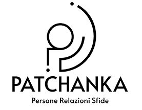 Patchanka